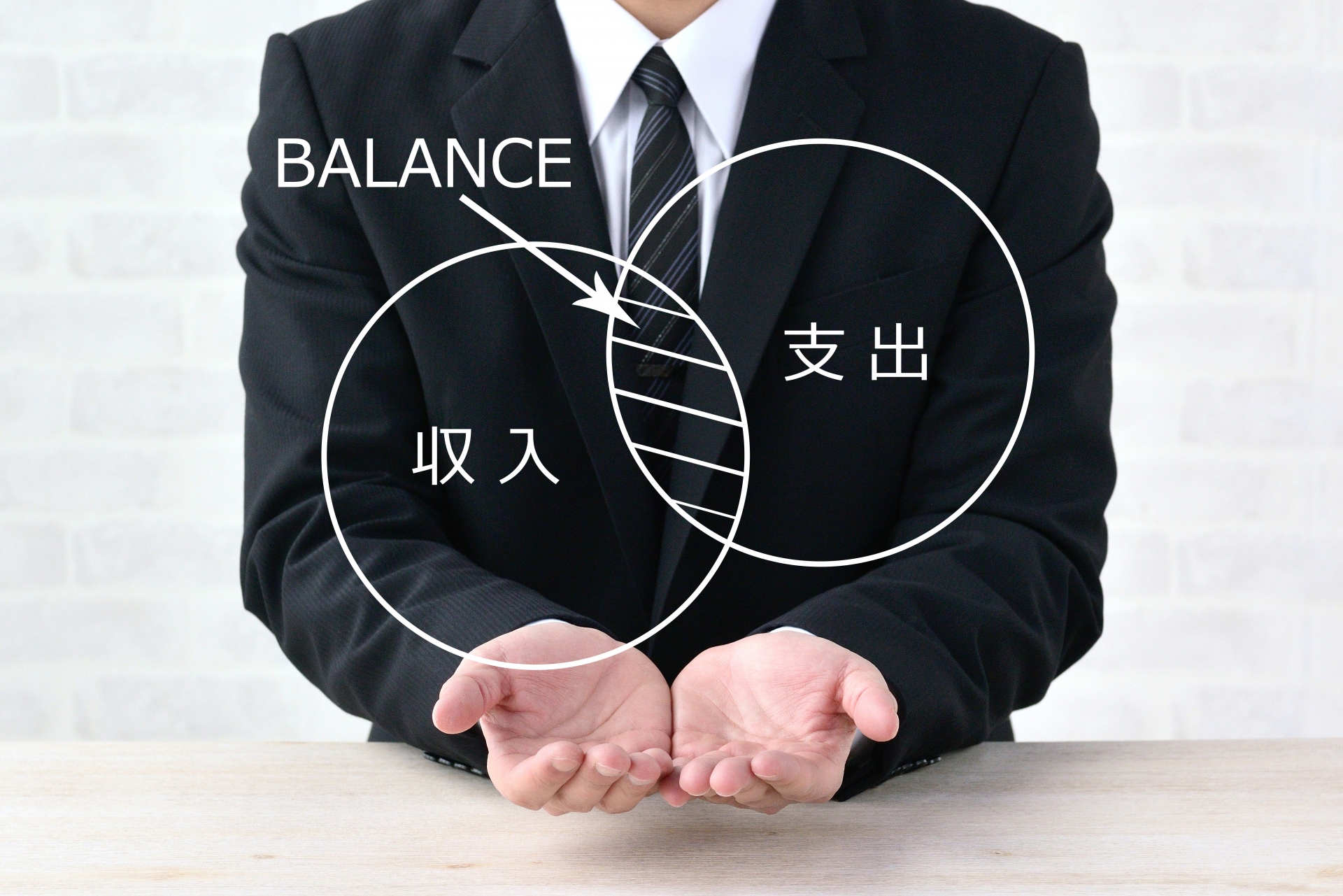 【随時開催】ライフプランを作ってみよう！